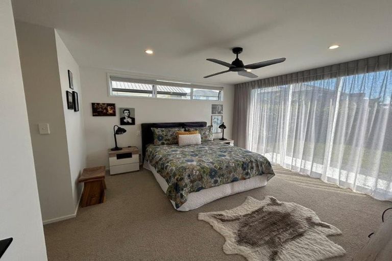 Photo of property in 41 Montiicola Drive, Papamoa Beach, Papamoa, 3118