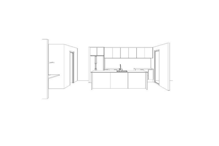 Photo of property in 30 Timara Crescent, Marshland, Christchurch, 8083