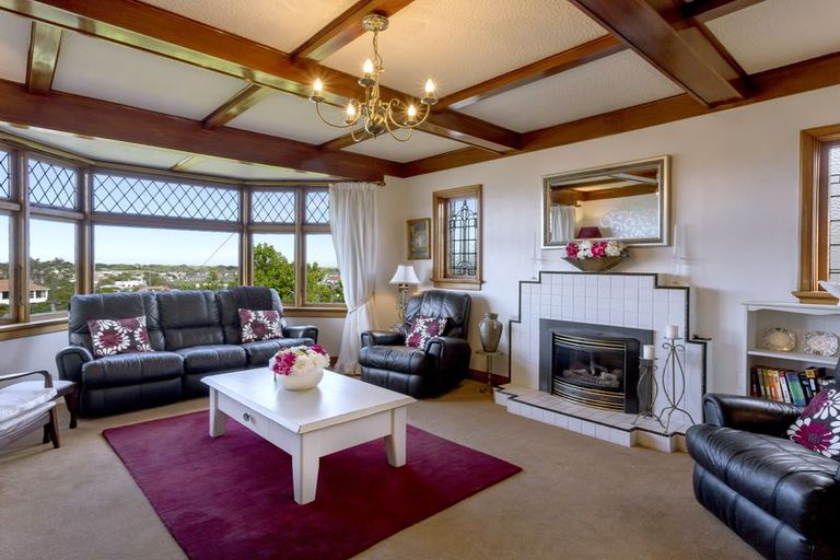 Photo of property in 21 Musselburgh Rise, Musselburgh, Dunedin, 9013