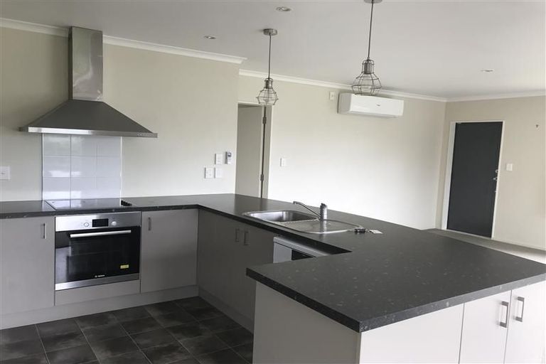 Photo of property in 41a Elliott Crescent, Havelock North, 4130