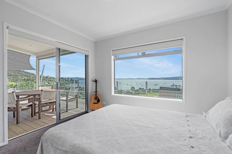 Photo of property in 24 Neptune Drive, Whangarei Heads, Whangarei, 0174