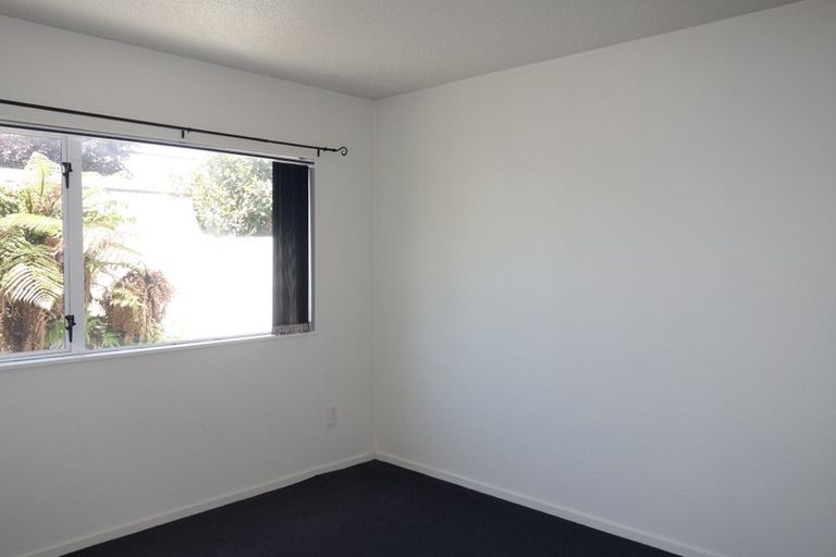 Photo of property in 2c/10 Otley Street, Christchurch Central, Christchurch, 8013