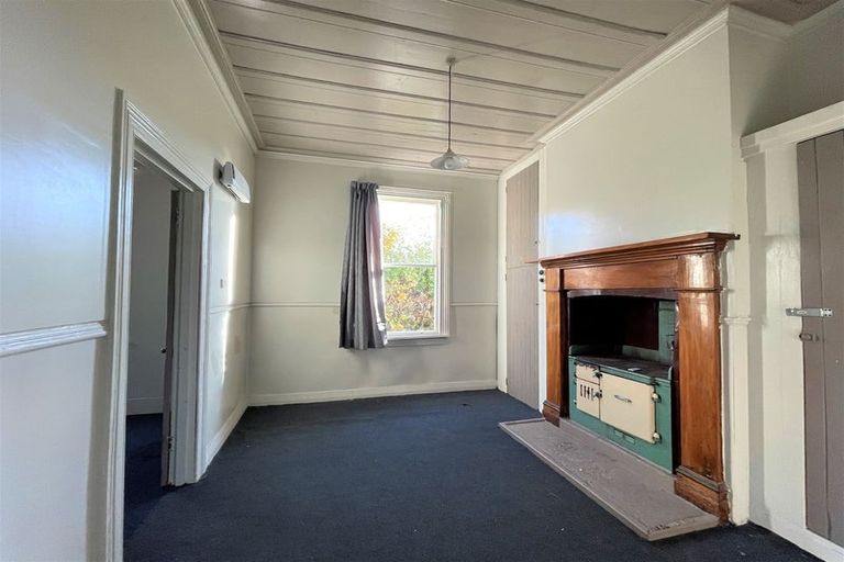 Photo of property in 15 Ryrie Street, Balclutha, 9230