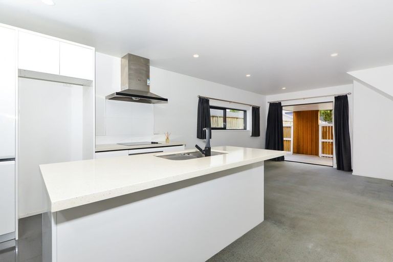 Photo of property in 9/34 Blackburn Street, Frankton, Hamilton, 3204