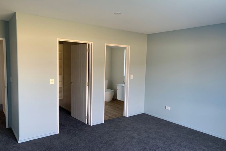 Photo of property in 42 Makybe Terrace, Lincoln, 7608