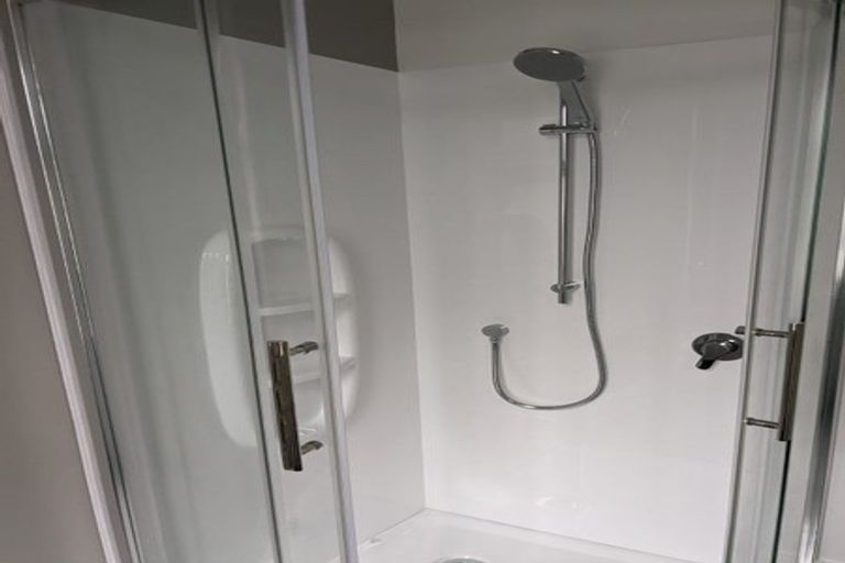 Photo of property in 8a Jackson Street, Seaview, Timaru, 7910