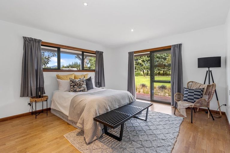 Photo of property in 351 Loburn Terrace Road, Loburn, Rangiora, 7472