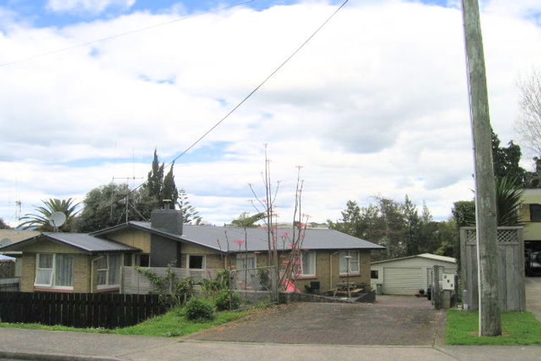 Photo of property in 302 Darraghs Road, Brookfield, Tauranga, 3110