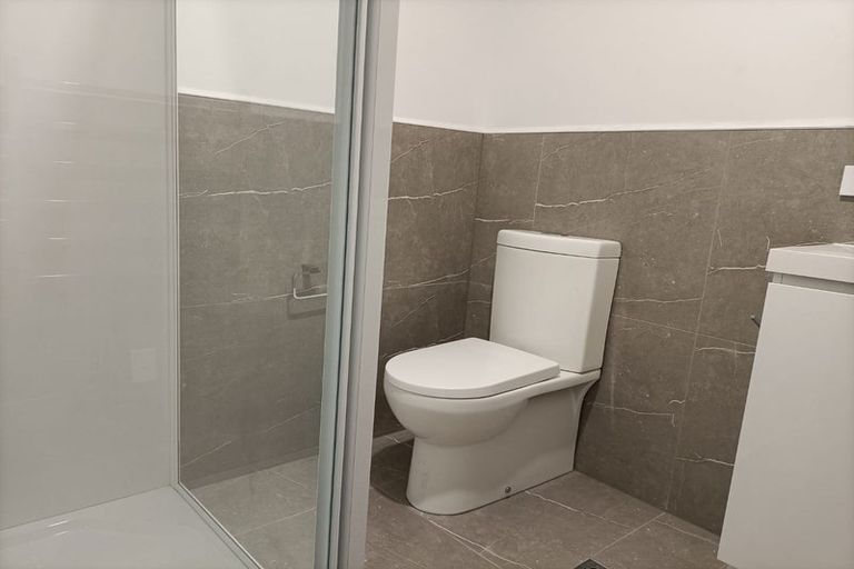 Photo of property in 13b East Street, Raglan, 3225