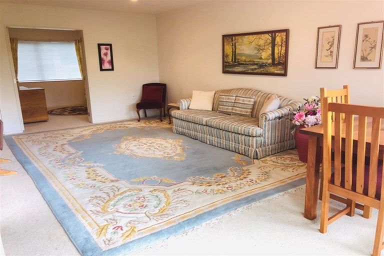 Photo of property in Rimu Village, 32/72 Rimu Road, Raumati Beach, Paraparaumu, 5032