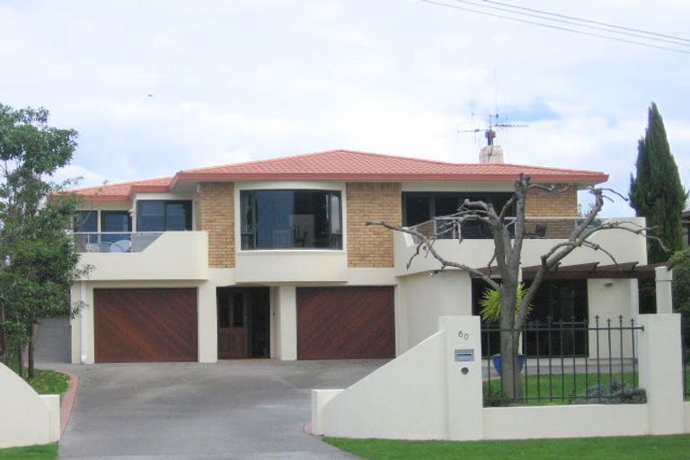 Photo of property in 60 Ranch Road, Mount Maunganui, 3116