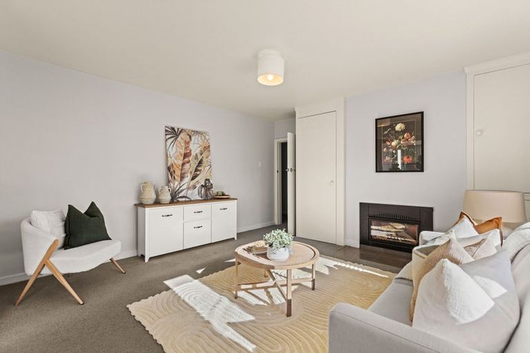 Photo of property in 144 Brookside Terrace, Bryndwr, Christchurch, 8053