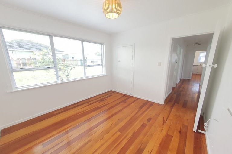 Photo of property in 21 Rimu Road, Manurewa, Auckland, 2102