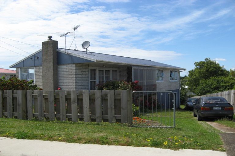 Photo of property in 23 Mountain Road, Mangere Bridge, Auckland, 2022