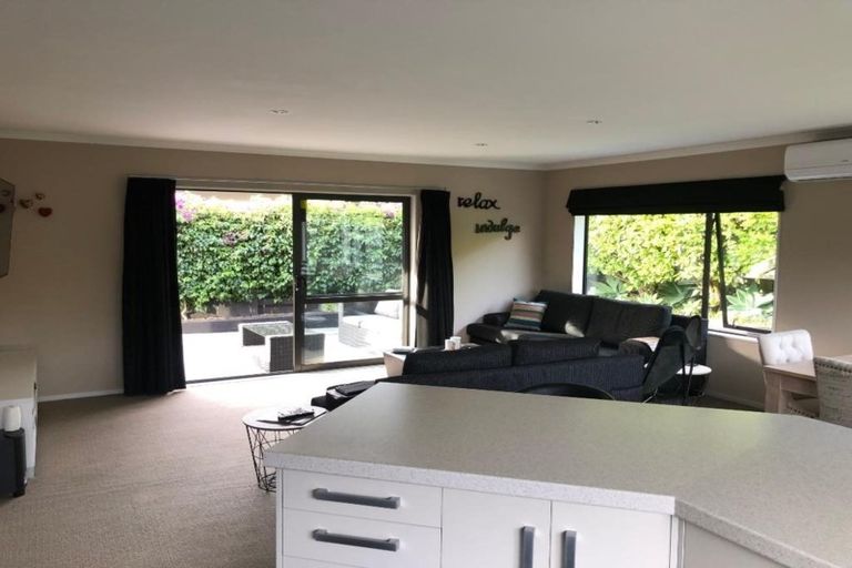 Photo of property in 29 The Ford, Huntington, Hamilton, 3210