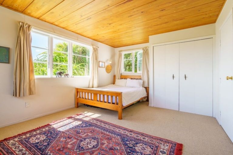 Photo of property in 112 Quebec Road, Washington Valley, Nelson, 7010