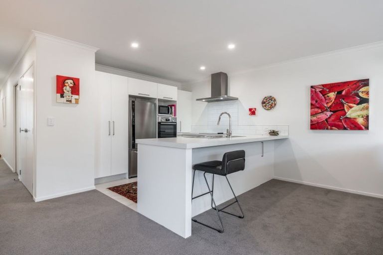 Photo of property in 1 Manuka Place, Cambridge, 3434
