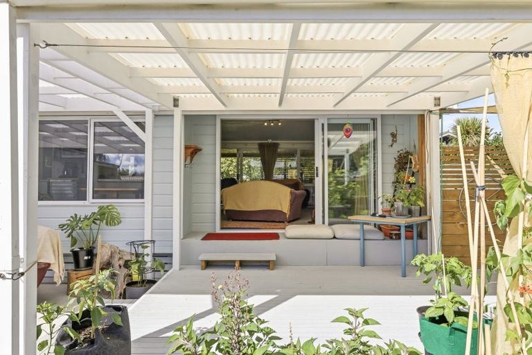 Photo of property in 11 Te Rewha Street, Turangi, 3334