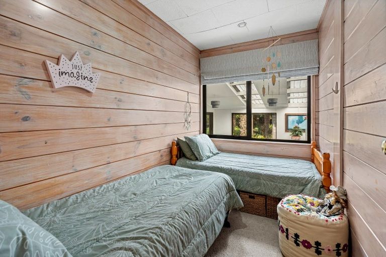 Photo of property in 2 Turiapua Lane, Parua Bay, Whangarei, 0174