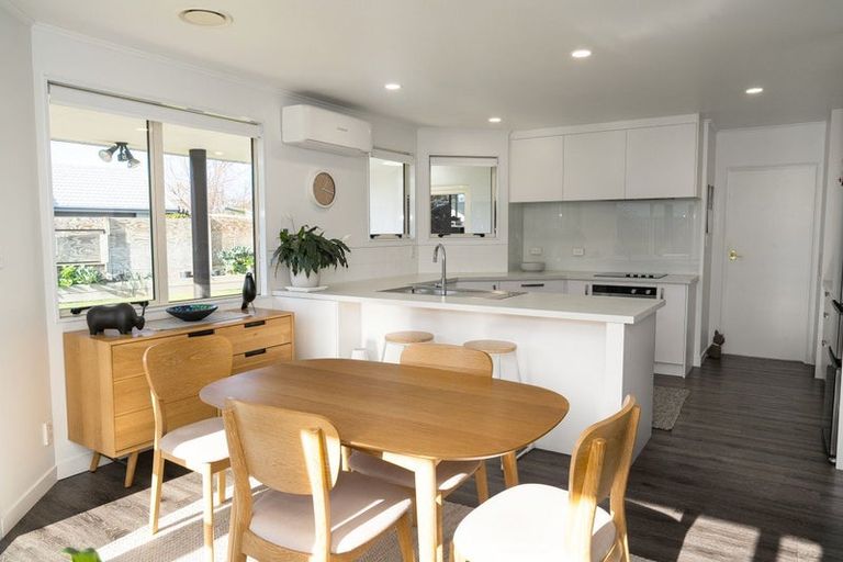 Photo of property in 6 Springswood Grove, Springlands, Blenheim, 7201