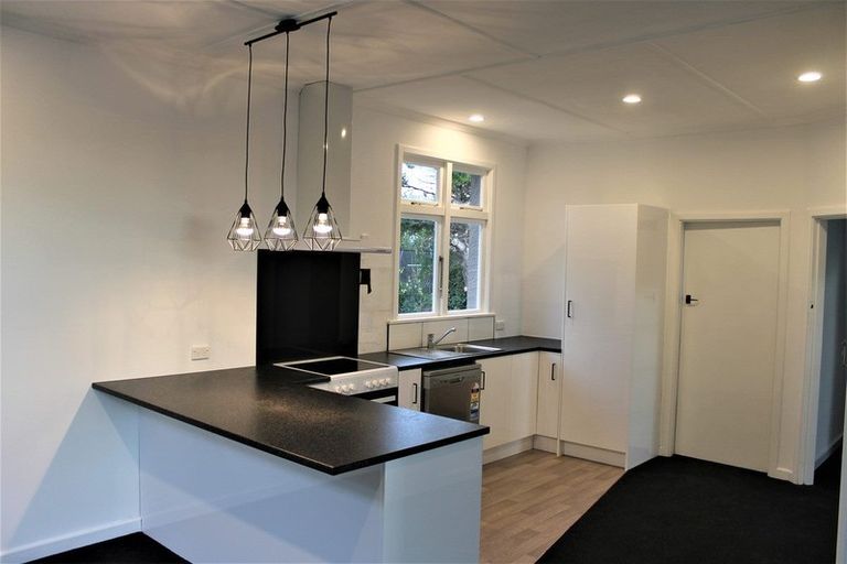 Photo of property in 143 Dome Street, Newfield, Invercargill, 9812