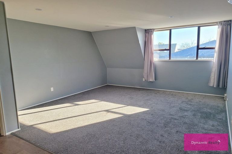 Photo of property in 3/43 Brockworth Place, Riccarton, Christchurch, 8011