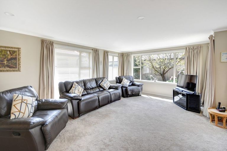 Photo of property in 61a Argyle Street, Mosgiel, 9024