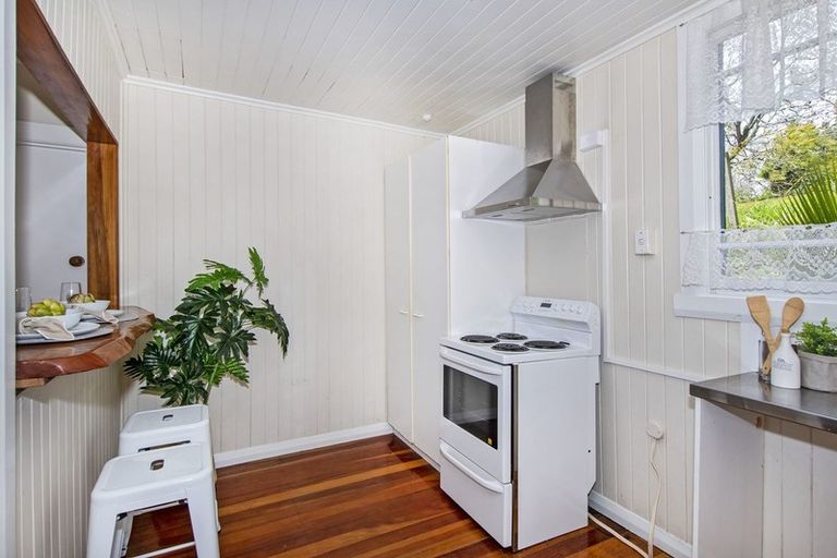 Photo of property in 631 Kamo Road, Te Kamo, Whangarei, 0112