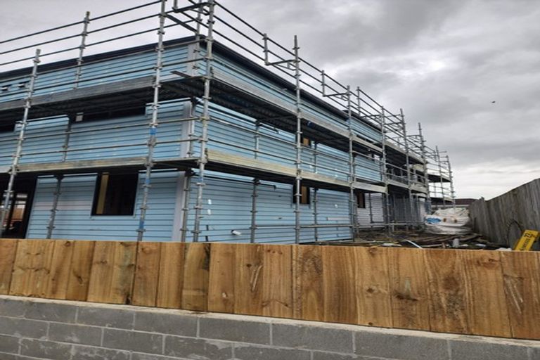 Photo of property in 53a Pallant Street, Manurewa, Auckland, 2102