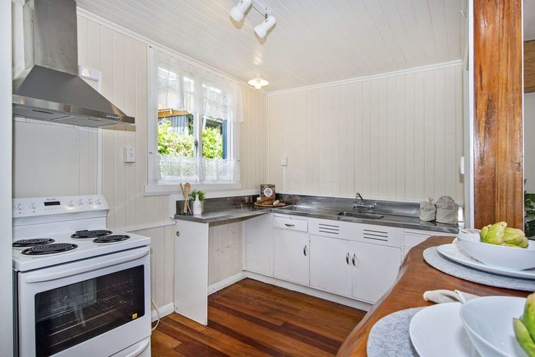 Photo of property in 631 Kamo Road, Te Kamo, Whangarei, 0112