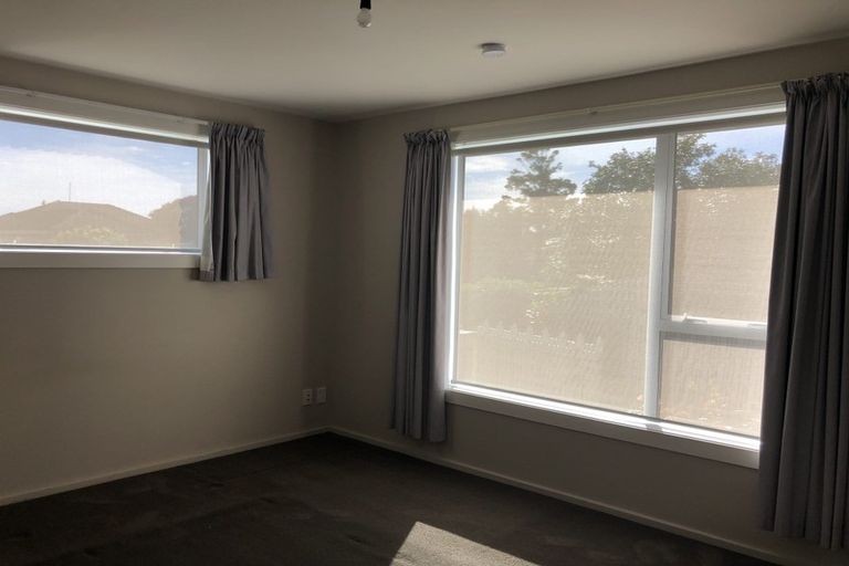 Photo of property in 38 Fern Drive, Halswell, Christchurch, 8025