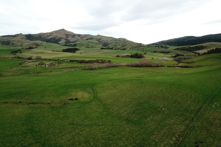 Photo of property in 25 Dolamore Park Road, Upper Charlton, Gore, 9777