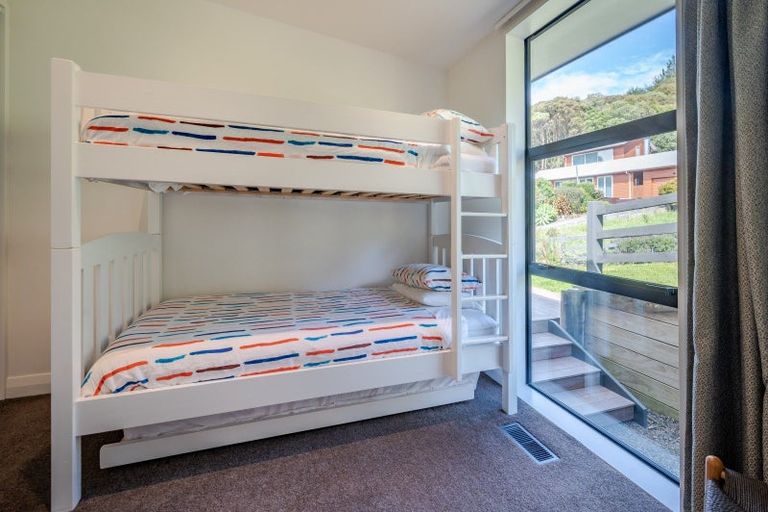 Photo of property in 12 Rue Renard, Akaroa, 7520