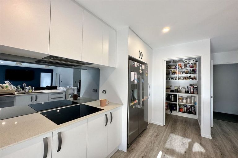 Photo of property in 20 Waterford Road, Tinwald, Ashburton, 7700