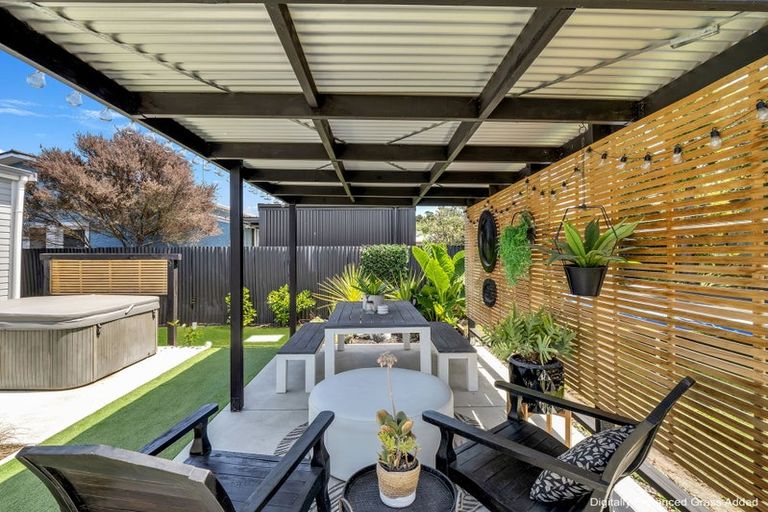 Photo of property in 14 Lowther Street, Whanganui, 4500