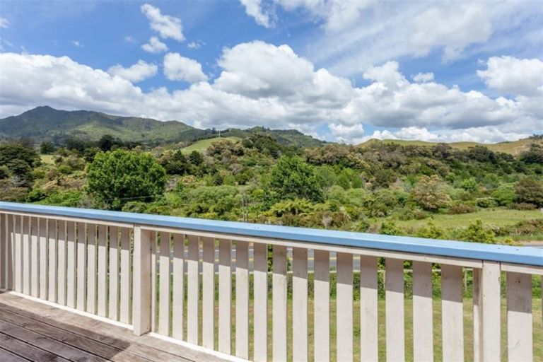 Photo of property in 22 Woodstock Avenue, Karangahake, Paeroa, 3674