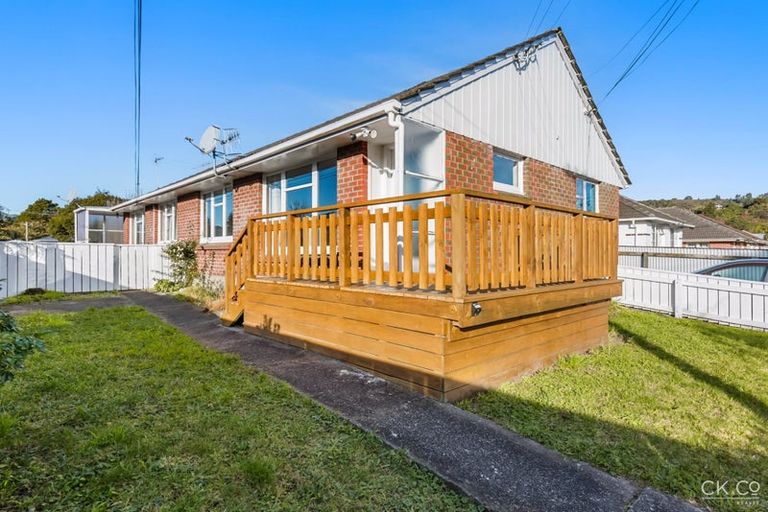 Photo of property in 40a Kashmir Avenue, Clouston Park, Upper Hutt, 5018