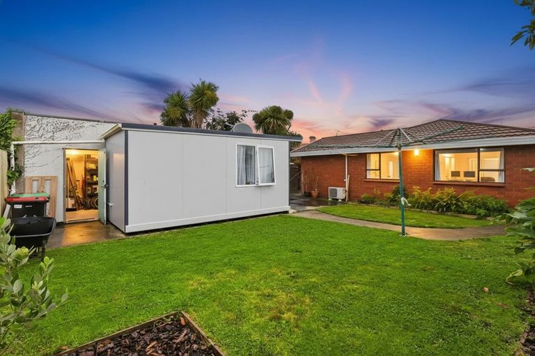 Photo of property in 14b Ravelston Street, Saint Kilda, Dunedin, 9012