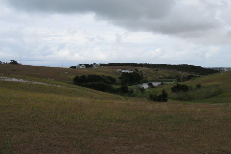 Photo of property in 22 Brooke Road, Karikari Peninsula, 0483