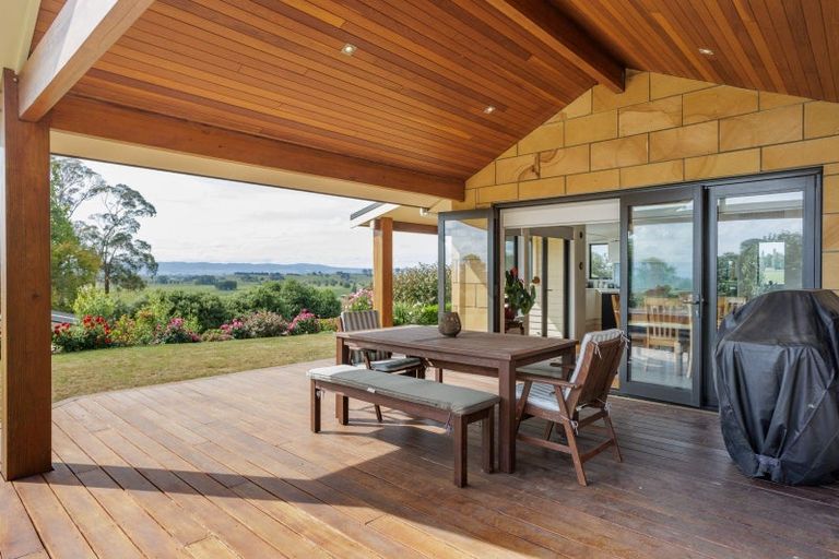 Photo of property in 178b Pond Road, Matamata, 3472
