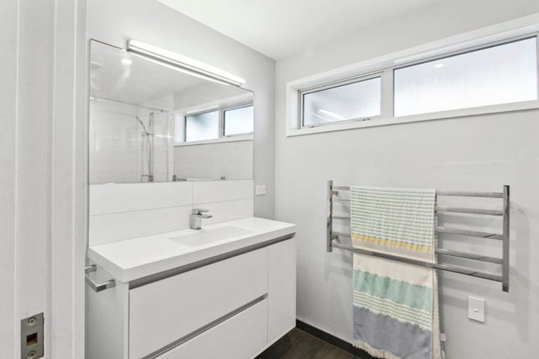 Photo of property in 161 Karewa Parade, Papamoa Beach, Papamoa, 3118