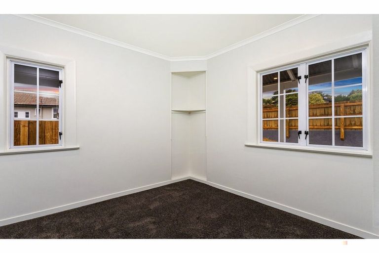 Photo of property in 31 Douglas Street, Highfield, Timaru, 7910