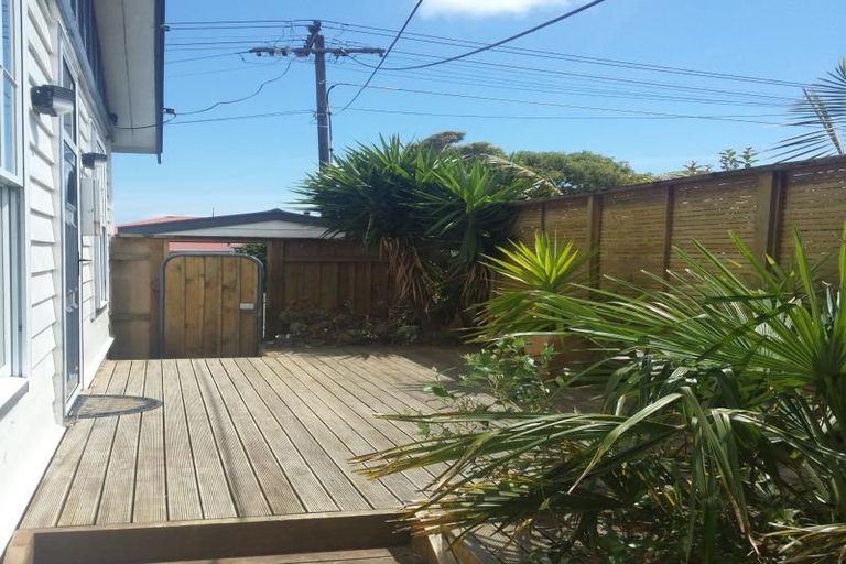 Photo of property in 29 Davies Road, Hurdon, New Plymouth, 4310