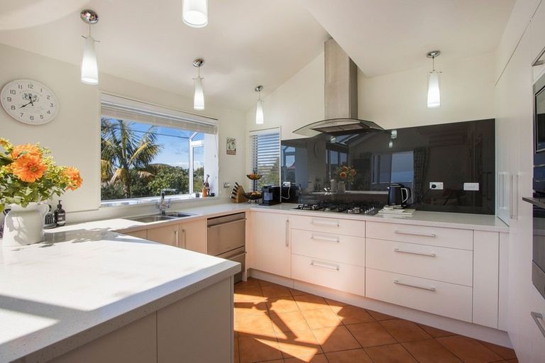 Photo of property in 236 Tanners Point Road, Tanners Point, Katikati, 3177