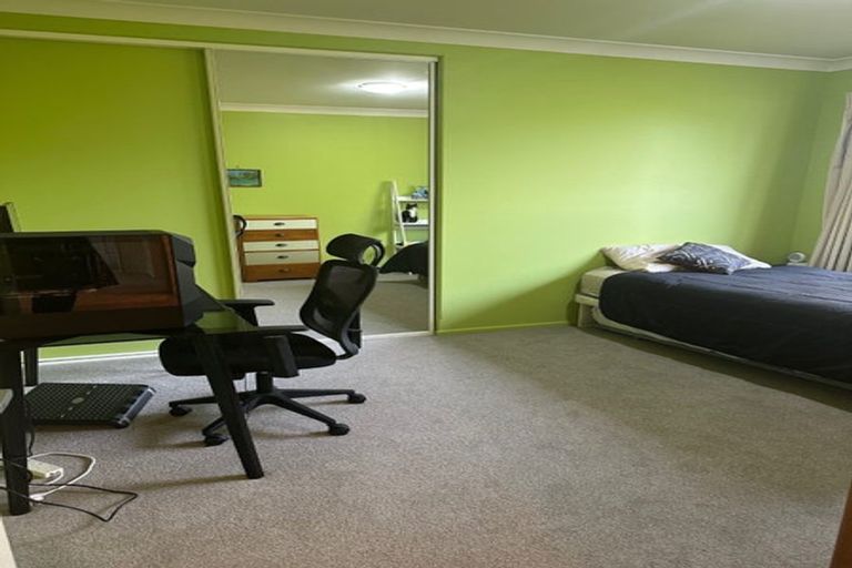 Photo of property in 65 Main North Road, Geraldine, 7930