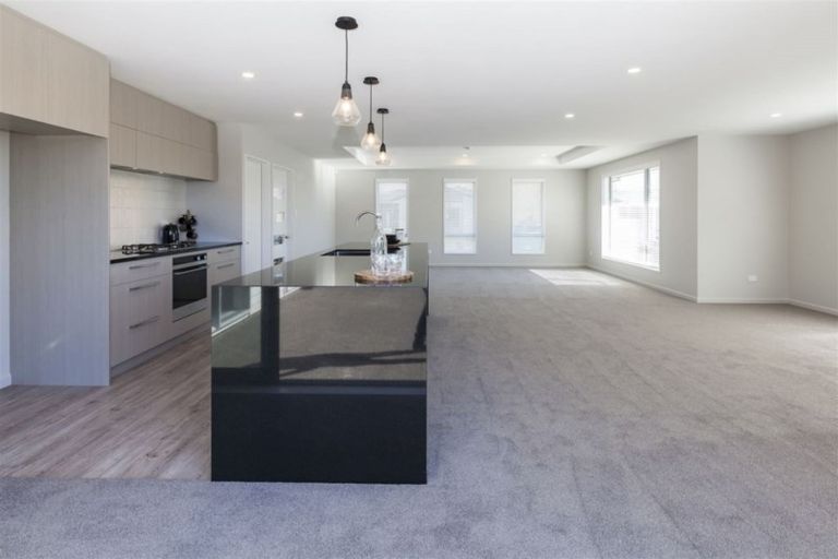 Photo of property in 3 Ciaran Close, Broomfield, Christchurch, 8042