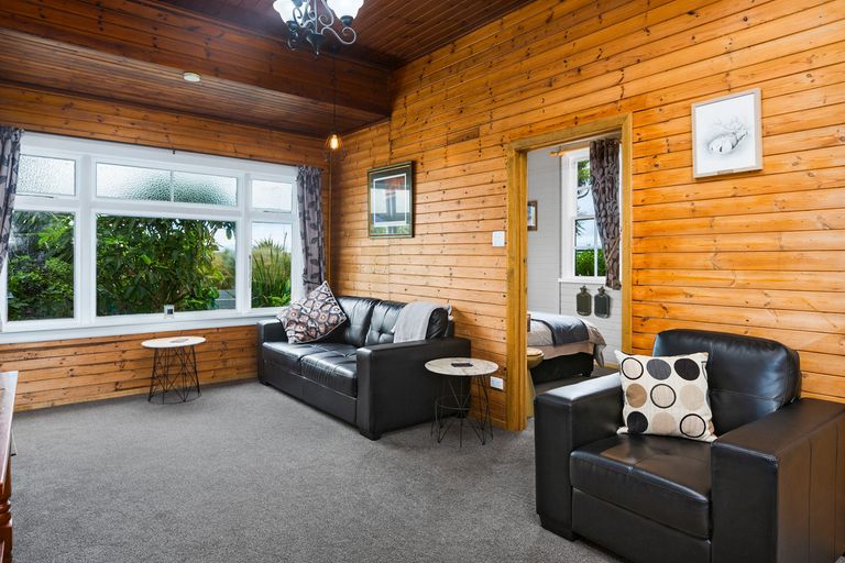 Photo of property in 1086 Brighton Road, Brighton, Dunedin, 9035