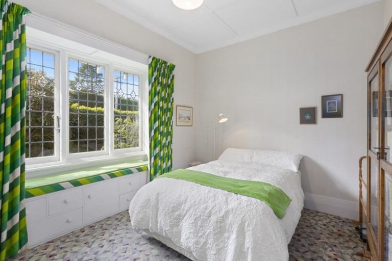 Photo of property in 83 Preston Crescent, Belleknowes, Dunedin, 9011