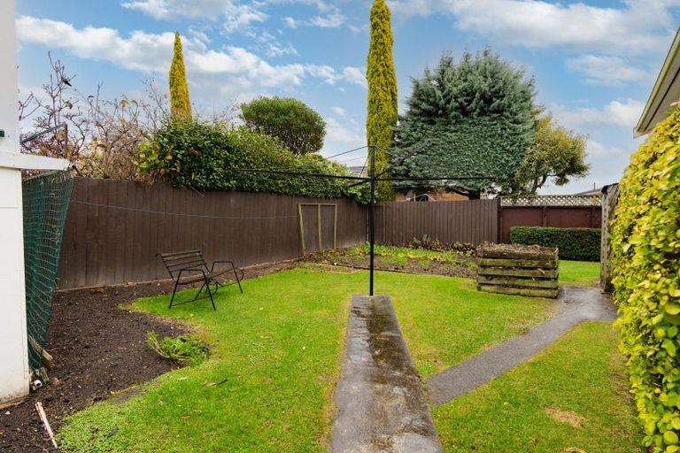 Photo of property in 11 Cornish Lane, Mosgiel, 9024