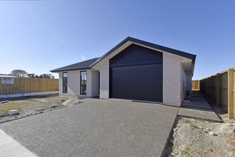 Photo of property in 8 Higgins Street, Marewa, Napier, 4110
